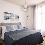 Apartment La Casetta Al Politeama