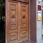 Apartment La Casetta Al Politeama